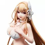 Figura Goddess of Victory: Nikke - Viper Cord Reel (Bandai)
