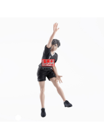 Figura Haikyu!! - Osamu Miya (Banpresto)
