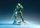 Figurka Halo Infinite - Master Chief & Grappleshot