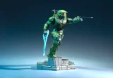 Figurka Halo Infinite - Master Chief & Grappleshot
