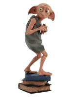 Figura Harry Potter - Dobby 1/10