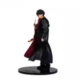 Figura Harry Potter - Harry Potter PVC 1/10 (Super Figure Collection)