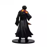 Figura Harry Potter - Harry Potter PVC 1/10 (Super Figure Collection)