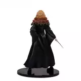 Figura Harry Potter - Hermione PVC 1/10 (Super Figure Collection)