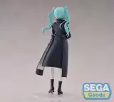 Figura Hatsune Miku: Colorful Stage - Street Sekai PVC (XStellar) - Japán