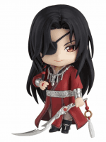 Figura Heaven Official's Blessing - Hua Cheng (Nendoroid)