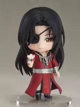 Figura Heaven Official's Blessing - Hua Cheng (Nendoroid) - Heaven Official’s Blessing