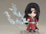 Figura Heaven Official's Blessing - Hua Cheng (Nendoroid) - Manga