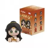 Figura Heaven Official's Blessing - Ornament Blind Box (véletlenszerű választás) - Manga