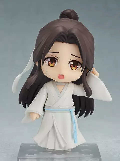 Figura Heaven Official's Blessing - Xie Lian (Nendoroid) - Anime