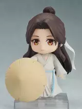 Figura Heaven Official's Blessing - Xie Lian (Nendoroid) - Anime