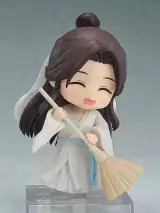 Figura Heaven Official's Blessing - Xie Lian (Nendoroid) - Heaven Official’s Blessing