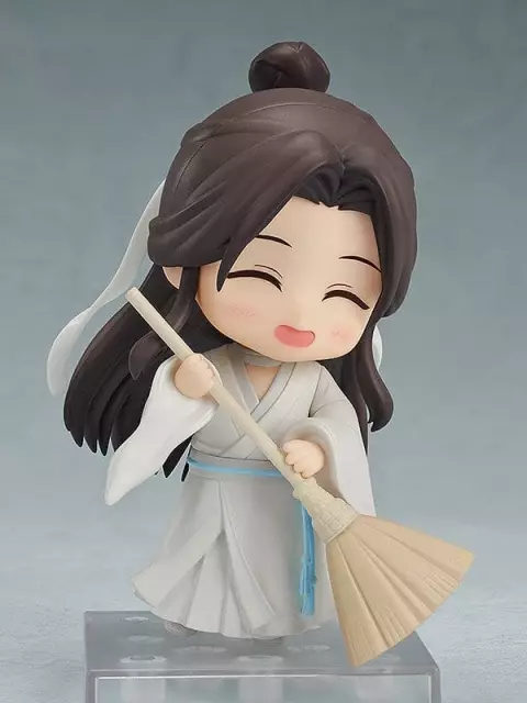 Figura Heaven Official's Blessing - Xie Lian (Nendoroid) - Heaven Official’s Blessing