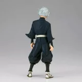 Figurka Hell's Paradise - Gabimaru Figure (BanPresto)