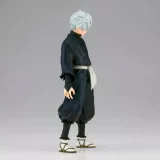 Figurka Hell's Paradise - Gabimaru Figure (BanPresto)