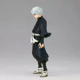 Figurka Hell's Paradise - Gabimaru Figure (BanPresto)