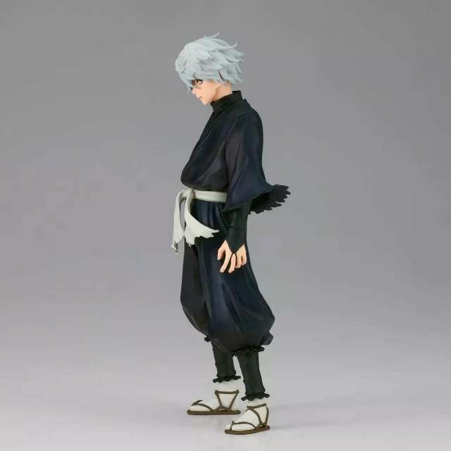 Figurka Hell's Paradise - Gabimaru Figure (BanPresto)
