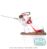 Figura Hell’s Paradise – Yamada Asaemon (Luminasta) (SEGA)