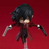 Figura Hellsing - Alucard (Nendoroid)