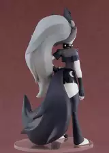 Figura Helluva Boss - Loona PVC (Pop Up Parade)