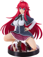 Figura High School DxD - Rias Gremory 14 cm (Good Smile Company)