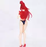 Figura High School DxD - Rias Gremory PVC (HERO Vivit) - Anime