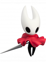 Figura Hollow Knight - Hornet (Nendoroid)