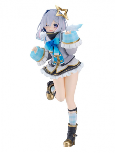 Figura Hololive Production - Amane Kanata (Pop Up Parade)