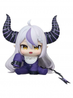 Figura Hololive Production - Darknesss