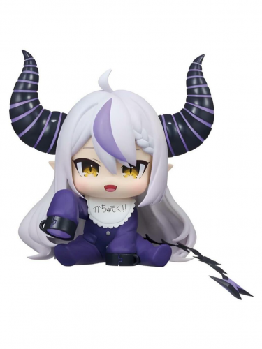 Figura Hololive Production - Darknesss