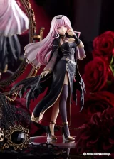 Figurka Hololive Production - Mori Calliope (Pop Up Parade)