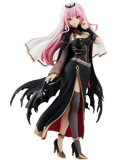 Figura Hololive Production - Mori Calliope (Pop Up Parade)