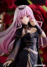 Figurka Hololive Production - Mori Calliope (Pop Up Parade)