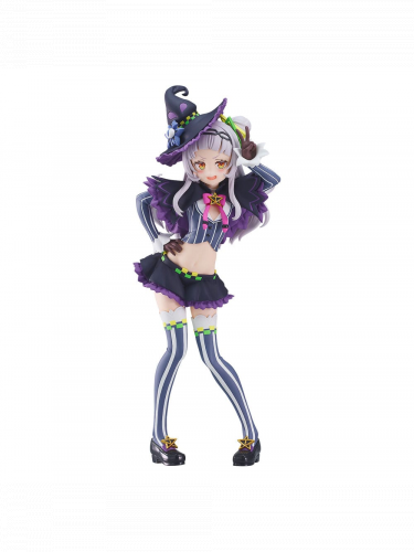 Figura Hololive Production - Murasaki Shion (Pop Up Parade)