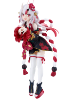 Figura Hololive Production - Nakiri Ayame (Pop Up Parade)