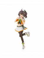 Figura Hololive Production - Natsuiro Matsuri (Good Smile Company)