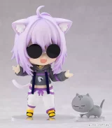 Figurka Hololive Production - Nekomata Okayu (Nendoroid)