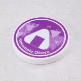 Figurka Hololive Production - Nekomata Okayu (Nendoroid)