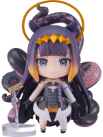Figura Hololive Production - Ninomae Ina'nis DX Ver. (Nendoroid)