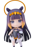 Figura Hololive Production - Ninomae Ina'nis (Nendoroid)