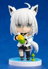Figurka Hololive Production - Shirakami Fubuki (Nendoroid)