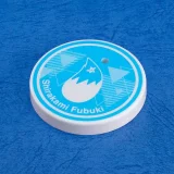 Figurka Hololive Production - Shirakami Fubuki (Nendoroid)