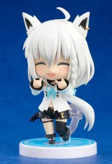 Figurka Hololive Production - Shirakami Fubuki (Nendoroid)