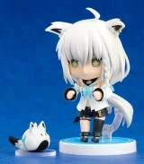 Figurka Hololive Production - Shirakami Fubuki (Nendoroid)