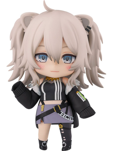 Figura Hololive Production - Shishiro Botan (Nendoroid)