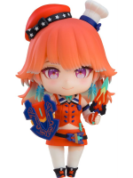 Figura Hololive Production - Takanashi Kiara (Nendoroid)