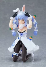 Figurka Hololive Production - Usada Pekora (Figma)