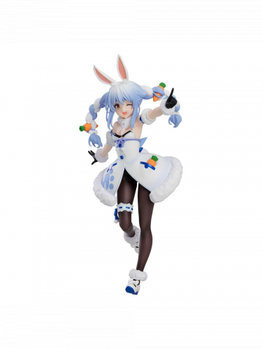 Figura Hololive Production - Usada Pekora (Pop Up Parade)