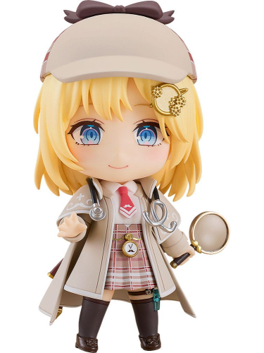 Figura Hololive Production - Watson Amelia (Nendoroid)