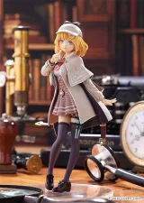 Figura Hololive Production - Watson Amelia (Pop Up Parade)